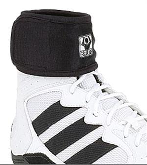 Adidas Lace Cover